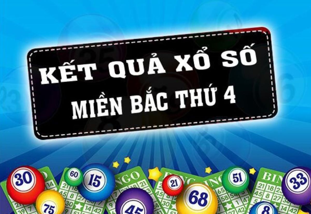 Kết quả xổ số miền Bắc h&ocirc;m nay 11/3/2026
