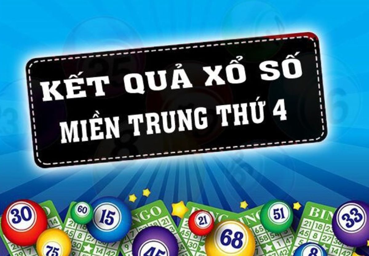 Kết quả xổ số miền Trung ng&agrave;y 11/3/2026: Chủ nh&acirc;n giải đặc biệt Đ&agrave; Nẵng, Kh&aacute;nh H&ograve;a l&agrave; ai?