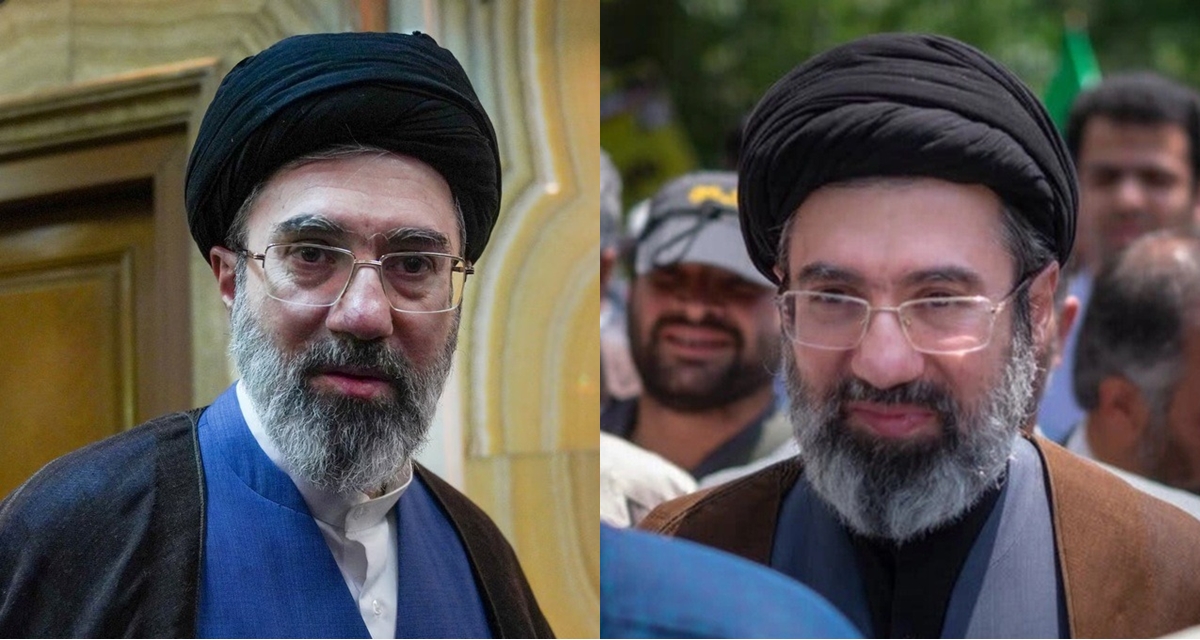 T&igrave;nh h&igrave;nh L&atilde;nh tụ Tối cao Iran sau khi bị thương, l&yacute; do chưa từng xuất hiện trước c&ocirc;ng ch&uacute;ng từ khi kế nhiệm