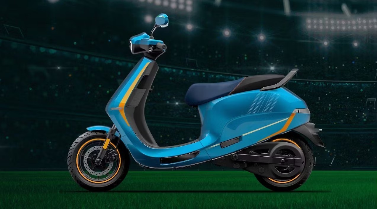 Tin xe hot 11/3: &lsquo;Vua c&ocirc;n tay&rsquo; mới &lsquo;tr&ecirc;n cơ&rsquo; Honda Winner R v&agrave; Yamaha Exciter ra mắt với gi&aacute; cực rẻ ảnh 3