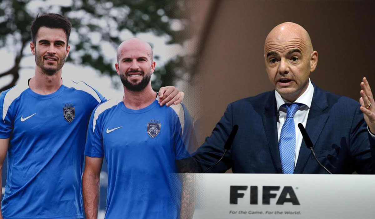 Điểm tin BĐVN 12/3: ĐT Việt Nam bị AFC \'c&acirc;u giờ\'; Đội b&oacute;ng Malaysia ch&iacute;nh thức tho&aacute;t &aacute;n phạt từ FIFA