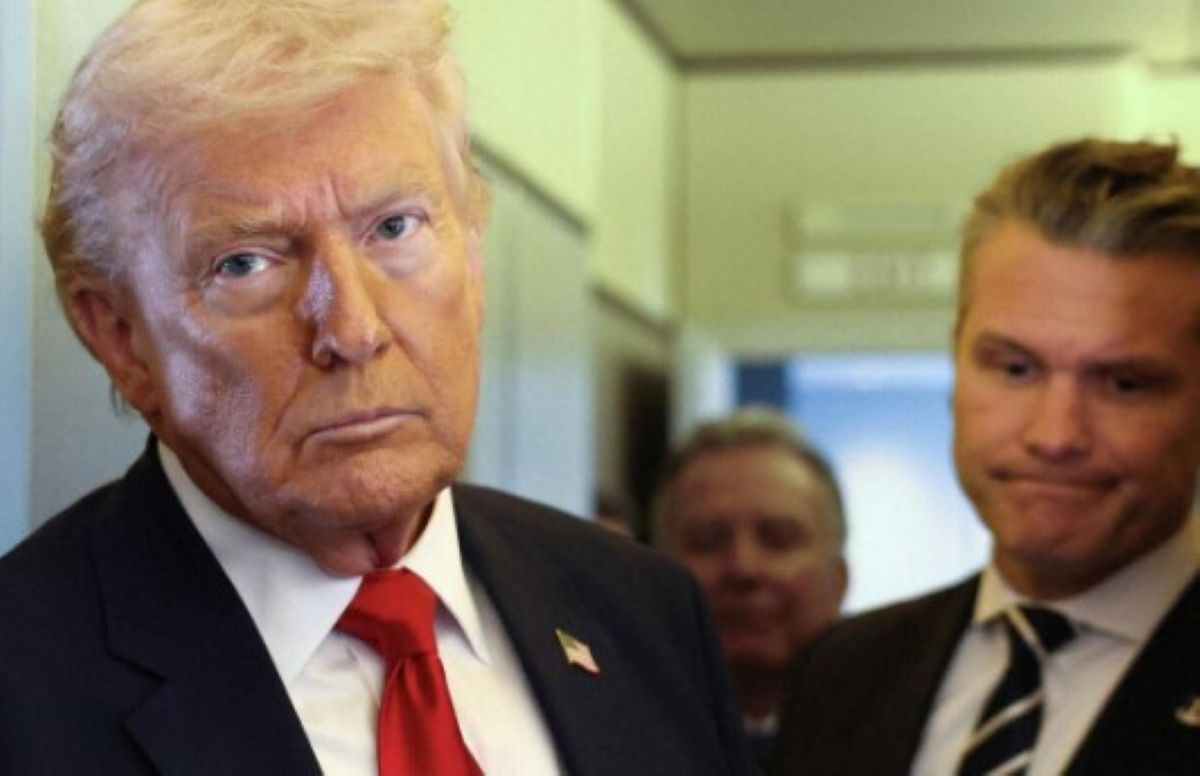 Gi&aacute; dầu \'rực lửa\' v&igrave; Hormuz: EU thiệt hại lớn trong 10 ng&agrave;y, Mỹ c&ograve;n phải trả gi&aacute; những g&igrave;?