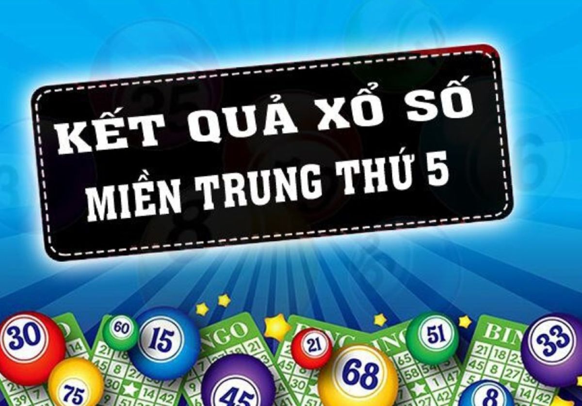 Kết quả xổ số miền Trung ng&agrave;y 12/3/2026: B&igrave;nh Định, Quảng Trị v&agrave; Quảng B&igrave;nh