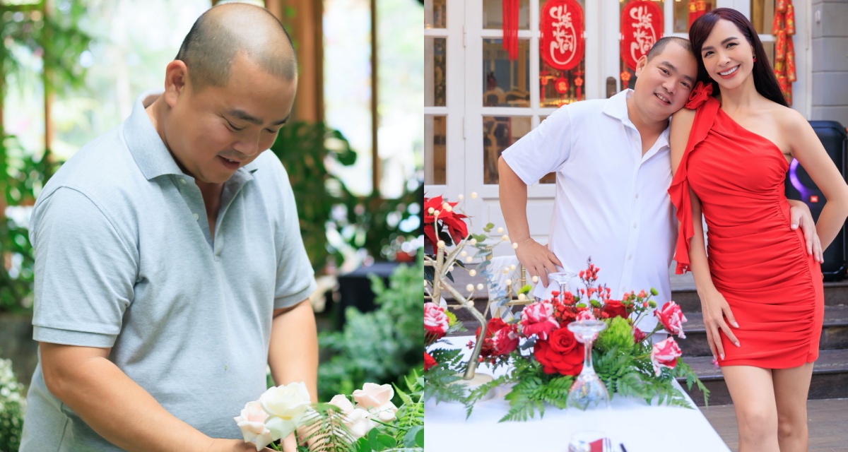 Qu&aacute; khứ nhạc sĩ Minh Khang trong &lsquo;Bố ơi m&igrave;nh đi đ&acirc;u thế&rsquo;, h&eacute; lộ t&iacute;nh c&aacute;ch v&agrave; đời sống gia đ&igrave;nh &iacute;t người biết