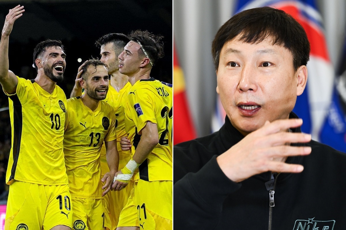 AFC k&eacute;o d&agrave;i thời gian gi&uacute;p Malaysia, l&agrave;n s&oacute;ng ủng hộ ĐT Việt Nam tạo ra cơn b&atilde;o phẫn nộ