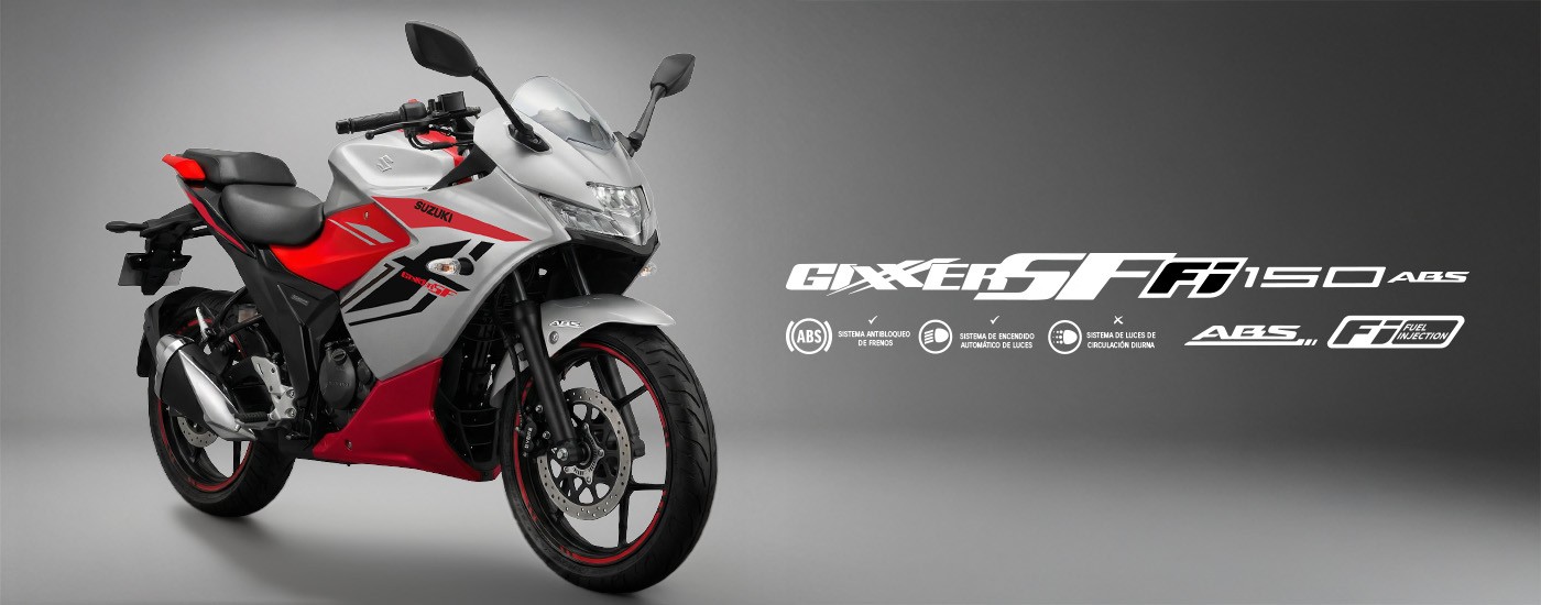 Suzuki ch&iacute;nh thức ra mắt &lsquo;vua c&ocirc;n tay&rsquo; 155cc mới gi&aacute; 68 triệu đồng: &Aacute;t v&iacute;a Honda Winner R v&agrave; Exciter ảnh 5