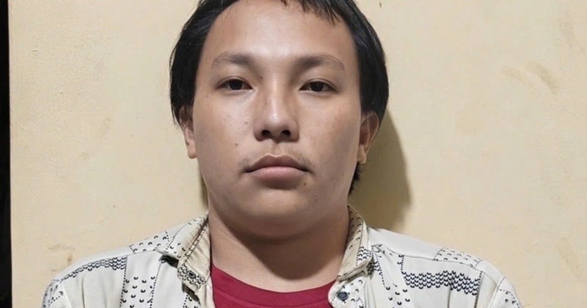 Lời khai g&atilde; thanh ni&ecirc;n tưới xăng thi&ecirc;u sống người b&aacute;n ve chai ở An Giang, kh&oacute; tin l&yacute; do ra tay