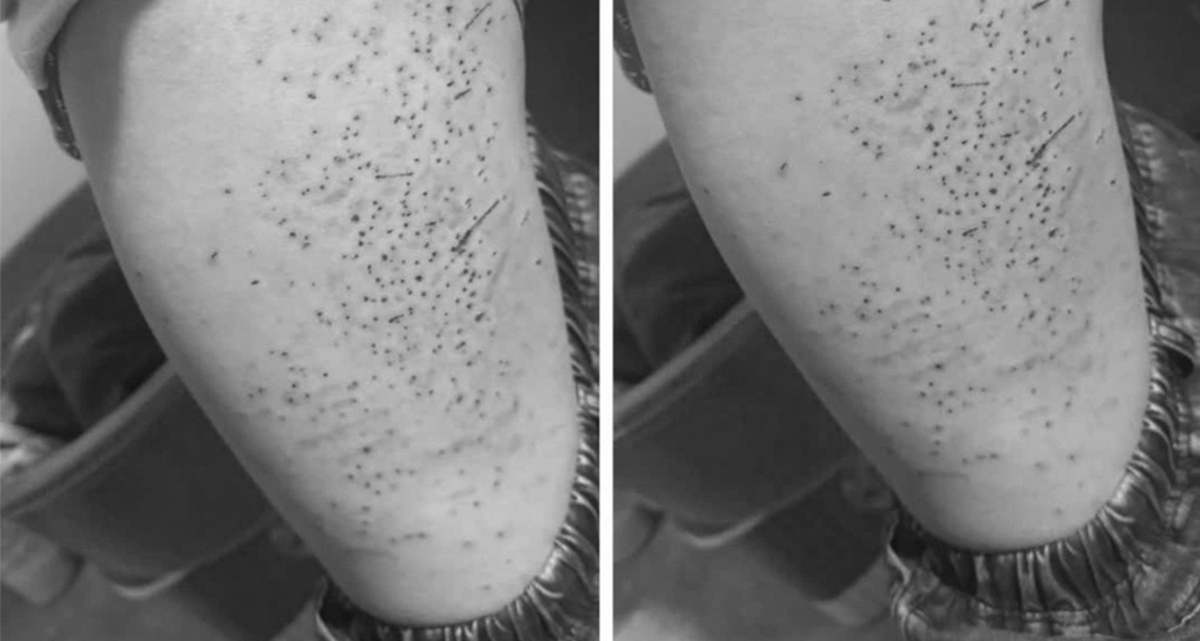 L&agrave;o Cai: Bất ngờ l&yacute; do khiến nam sinh lớp 7 bị bạn c&ugrave;ng lớp d&ugrave;ng b&uacute;t bi đ&acirc;m k&iacute;n đ&ugrave;i