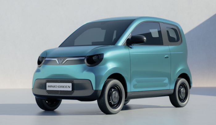 Điểm tin &ocirc; t&ocirc; 12/3: Gi&aacute; xe VinFast mới nhất th&aacute;ng 3/2026, Nissan Sentra 2026 ra mắt, MG lộ SUV điện