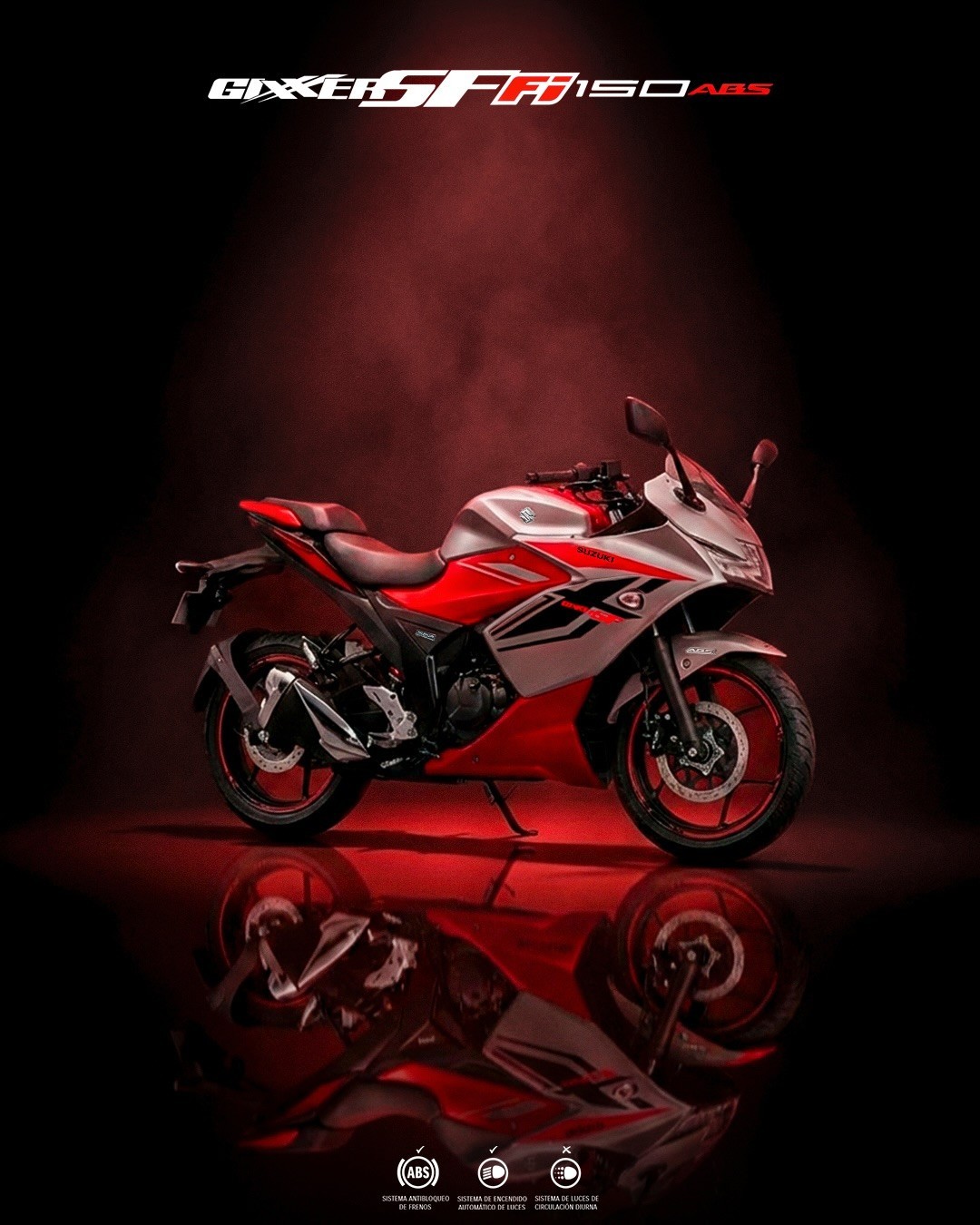 Tin xe hot 12/3: &lsquo;Honda SH phi&ecirc;n bản đi phượt&rsquo; ch&iacute;nh thức ra mắt, &lsquo;chất&rsquo; hơn cả Air Blade v&agrave; SH Mode ảnh 2