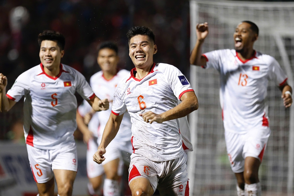 Mua v&eacute; xem ĐT Việt Nam đấu Bangladesh ở đ&acirc;u, mức gi&aacute; như thế n&agrave;o?