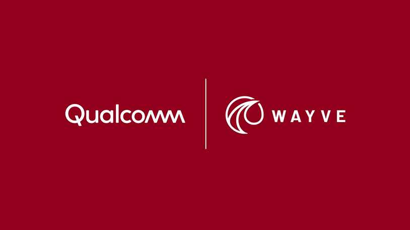 wayve-qualcomm-1773281188.png