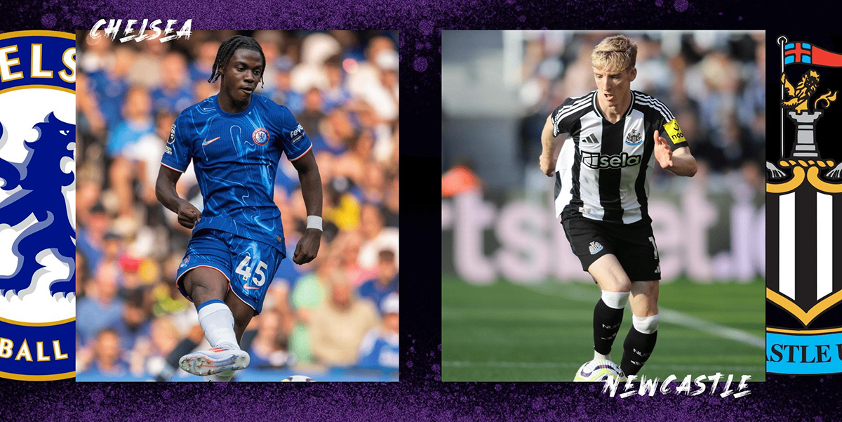 Dự đo&aacute;n tỷ số Chelsea vs Newcastle, 0h30 ng&agrave;y 15/3 - Ngoại hạng Anh: Giữ sức cho Champions league?