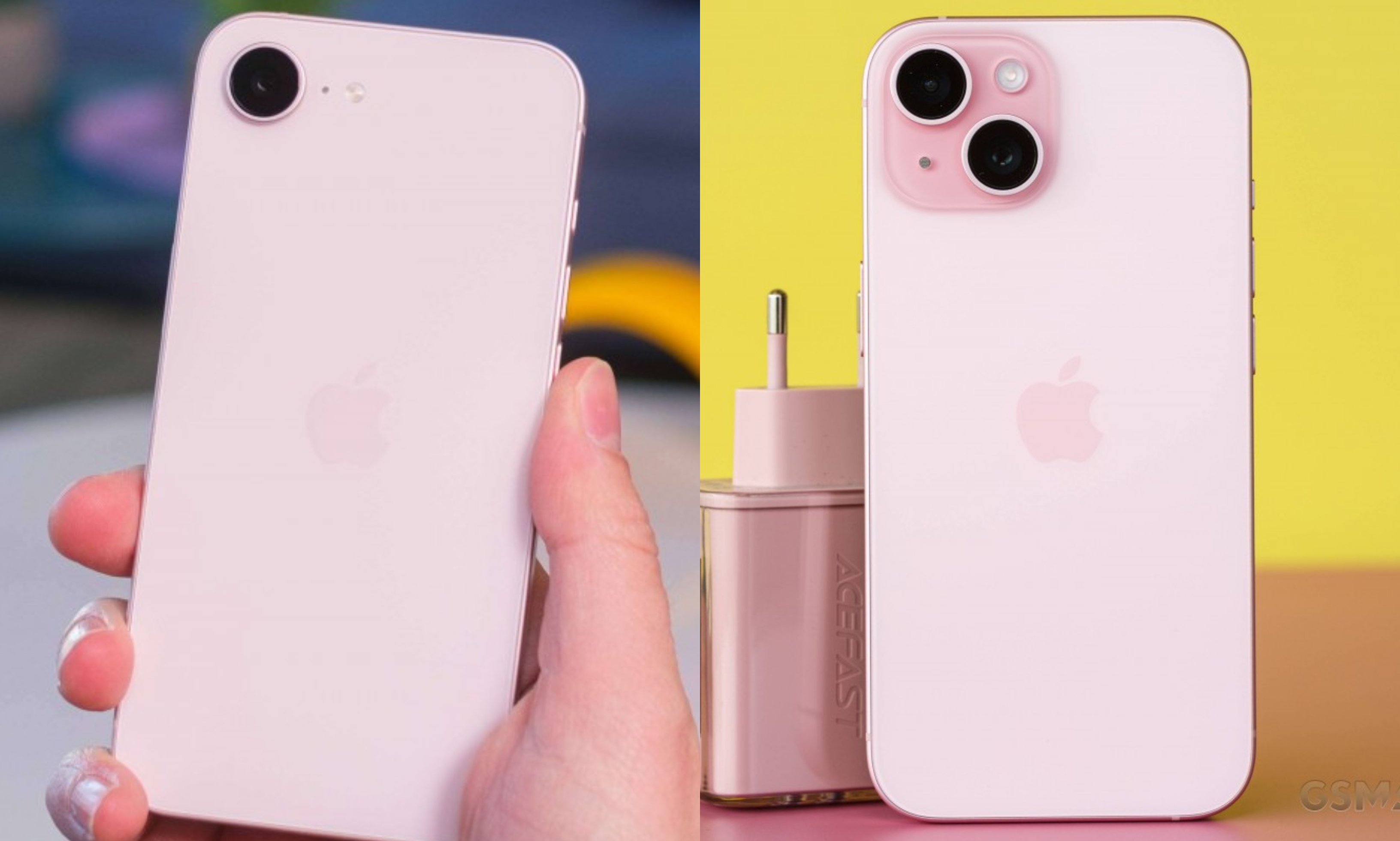 iPhone 17e gi&aacute; rẻ hấp dẫn, nhưng chiếc iPhone đang tăng gi&aacute; nhẹ n&agrave;y mới l&agrave; lựa chọn th&ocirc;ng minh