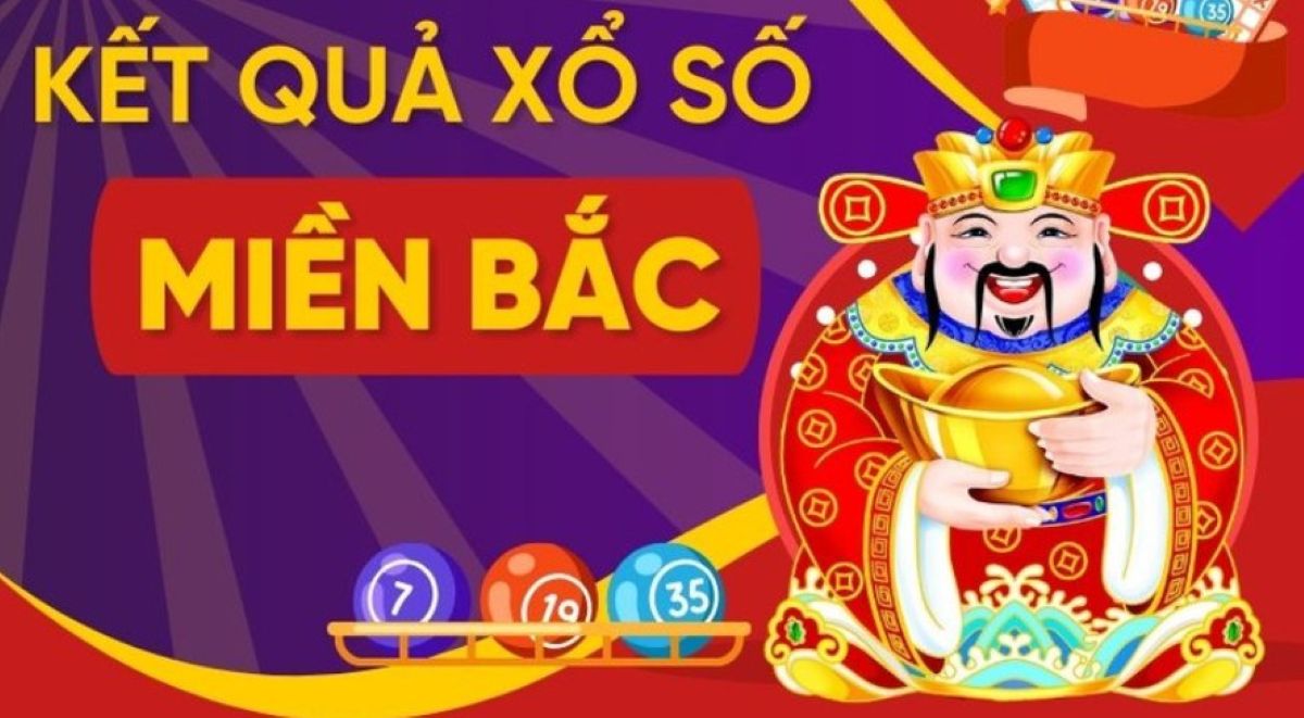 Kết quả xổ số miền Bắc h&ocirc;m nay 13/3: KQXSMB thứ S&aacute;u