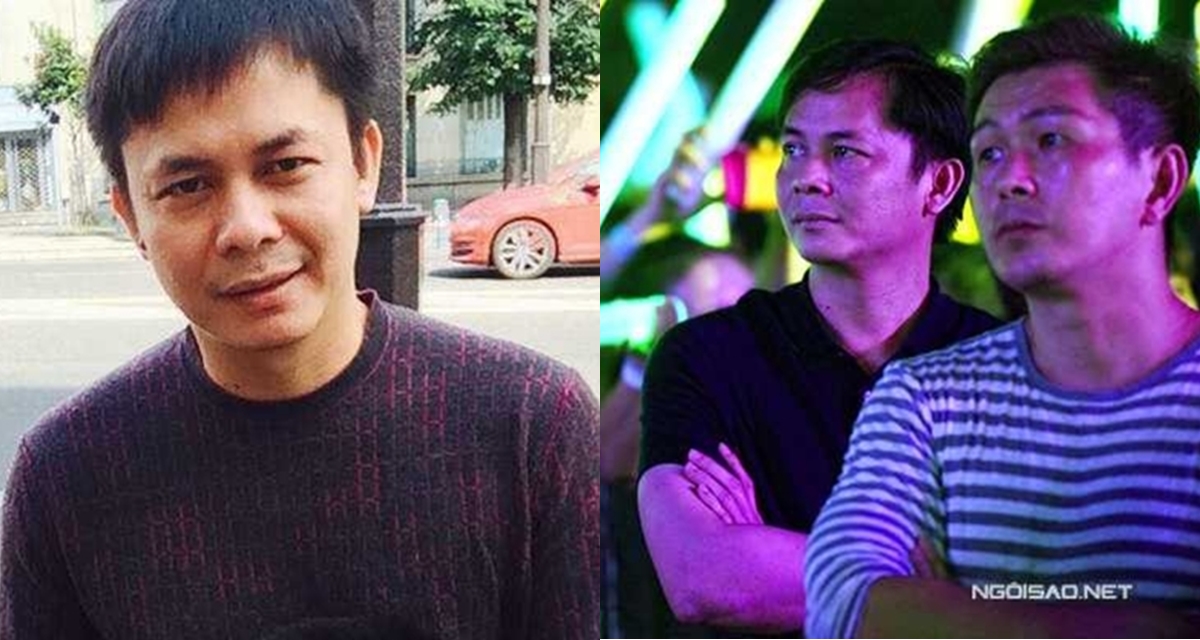 Gia thế đặc biệt của Chu Đăng Khoa, c&ocirc;ng ty gia đ&igrave;nh từng vướng nhiều cuộc điều tra đ&aacute;ng ngờ