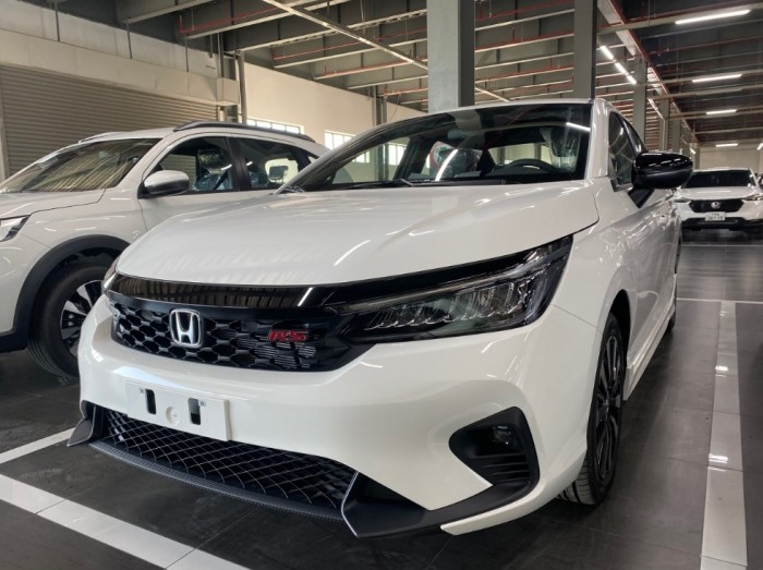 Tin xe trưa 13/3: Yamaha ra mắt &lsquo;kẻ huỷ diệt Honda SH Mode&rsquo; với gi&aacute; 53 triệu đồng, đẹp &aacute;t v&iacute;a Vision ảnh 3