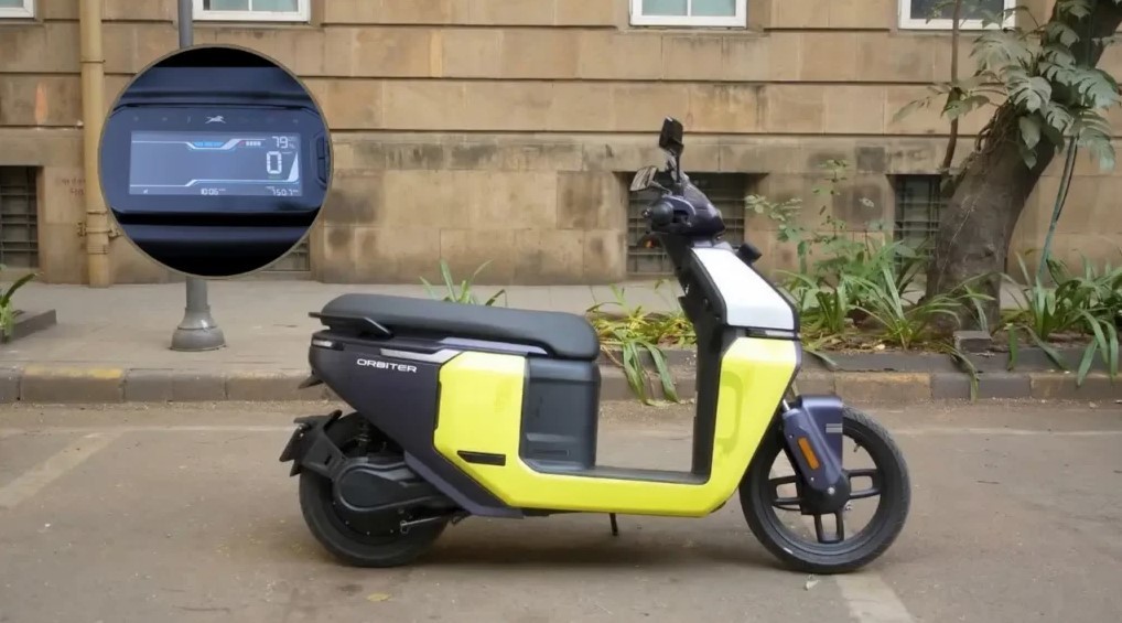 Ch&iacute;nh thức ra mắt &lsquo;xe ga quốc d&acirc;n&rsquo; mới thay thế Honda Vision, gi&aacute; 12 triệu đồng rẻ hơn cả Wave Alpha ảnh 2