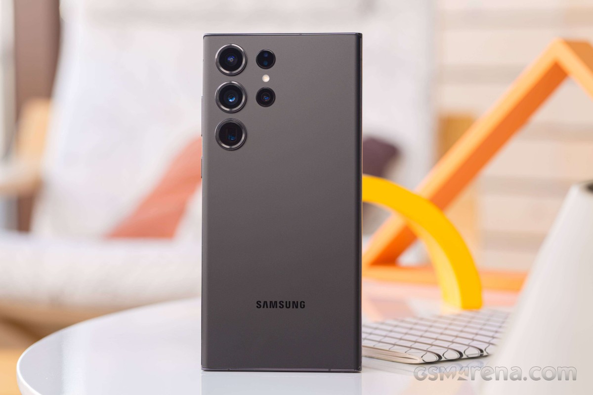 Bảng gi&aacute; Galaxy S23 th&aacute;ng 3/2026: Galaxy S23 Ultra rẻ thủng đ&aacute;y, Galaxy S23 FE giảm sập s&agrave;n