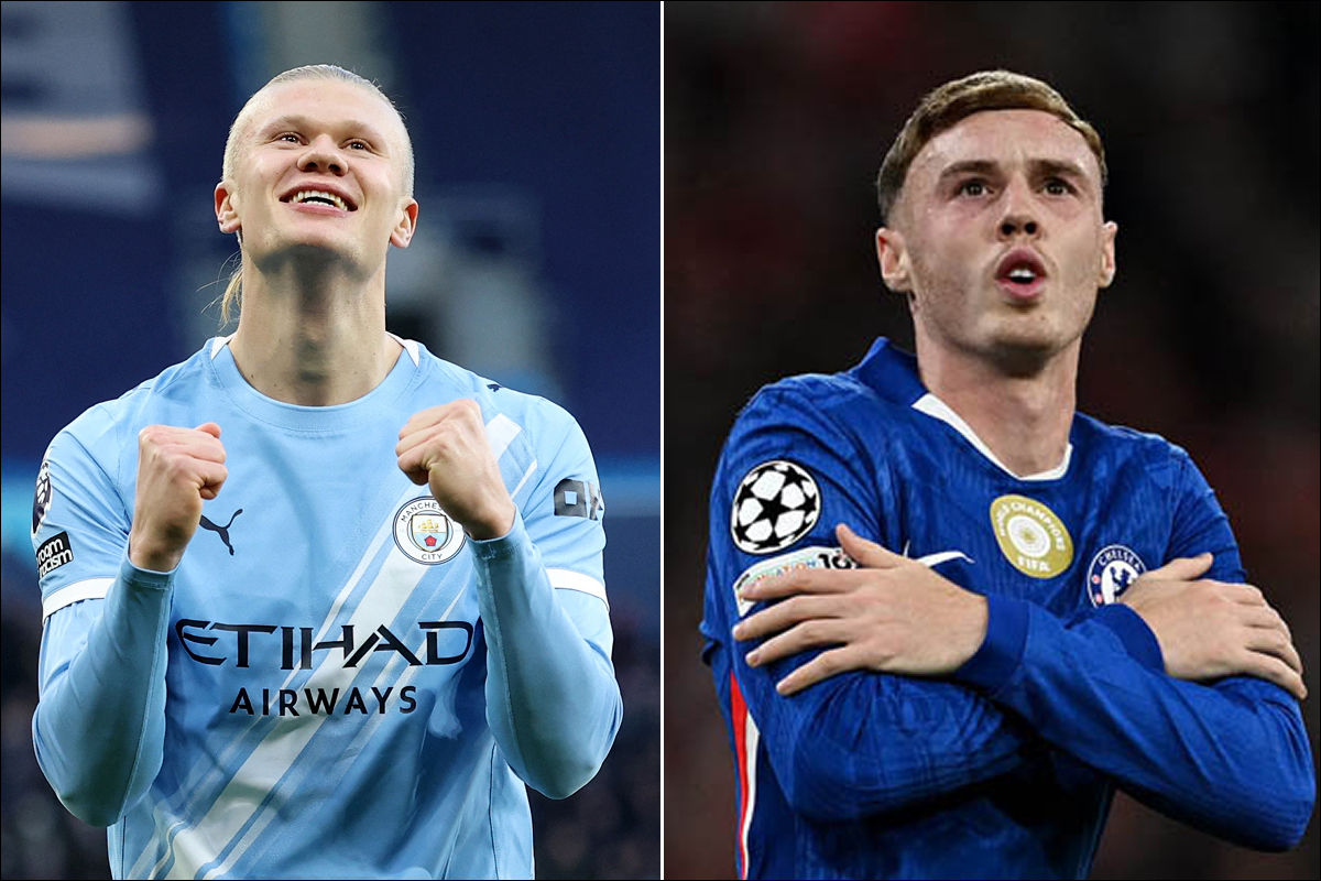 Kết quả b&oacute;ng đ&aacute; Ngoại hạng Anh h&ocirc;m nay: Man City bị Arsenal bỏ xa; Chelsea hết cơ hội v&agrave;o top 4?