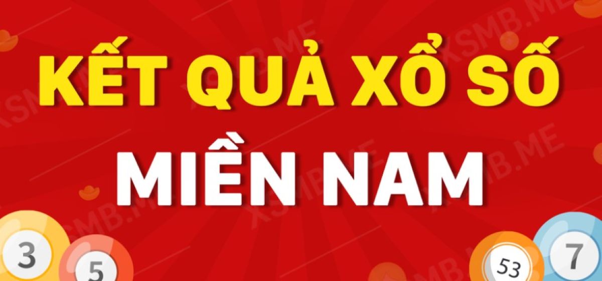 Kết quả xổ số miền Nam h&ocirc;m nay 14/3/2026: TP.HCM, Long An, B&igrave;nh Phước v&agrave; Hậu Giang