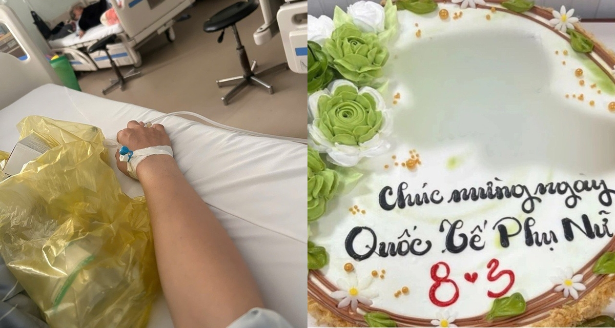 Ph&aacute;t hiện vi khuẩn Salmonella trong vụ 97 người ngộ độc khi ăn b&aacute;nh kem, tiệm b&aacute;nh c&oacute; nhiều vi phạm