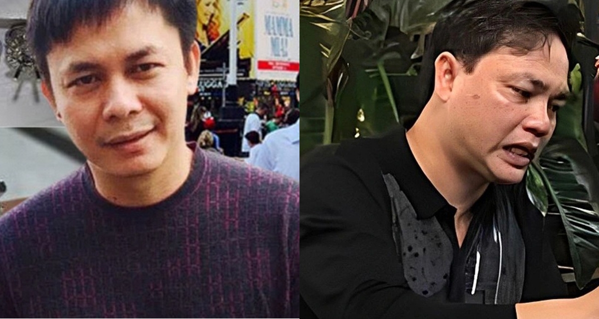 G&oacute;c khuất &iacute;t ai ngờ về &lsquo;đại gia kim cương&rsquo; Chu Đăng Khoa vừa bị bắt: Đứng sau loạt dự &aacute;n lớn