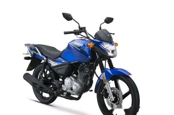 'Hạ đo v&aacute;n' Honda Winner R, Yamaha ra mắt &lsquo;vua c&ocirc;n tay&rsquo; 150cc mới gi&aacute; 33 triệu đồng, rẻ hơn Exciter ảnh 5