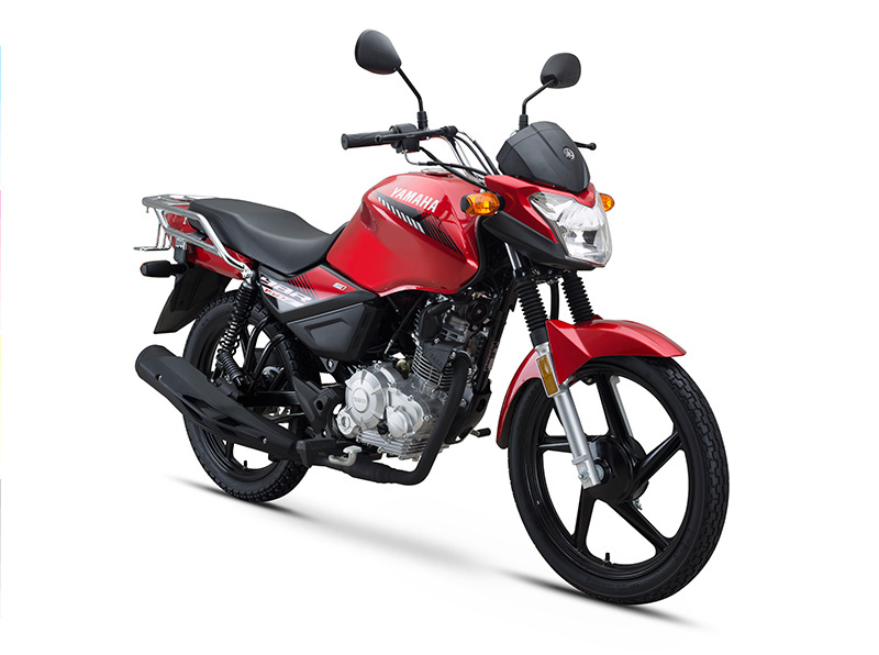 \'Hạ đo v&aacute;n\' Honda Winner R, Yamaha ra mắt &lsquo;vua c&ocirc;n tay&rsquo; 150cc mới gi&aacute; 33 triệu đồng, rẻ hơn Exciter
