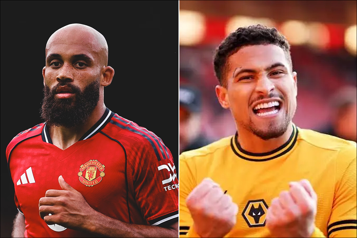 Lịch thi đấu Ngoại hạng Anh 16/3: Man Utd đ&oacute;n tin vui tr&ecirc;n BXH; Bước ngoặt cuộc đua trụ hạng?