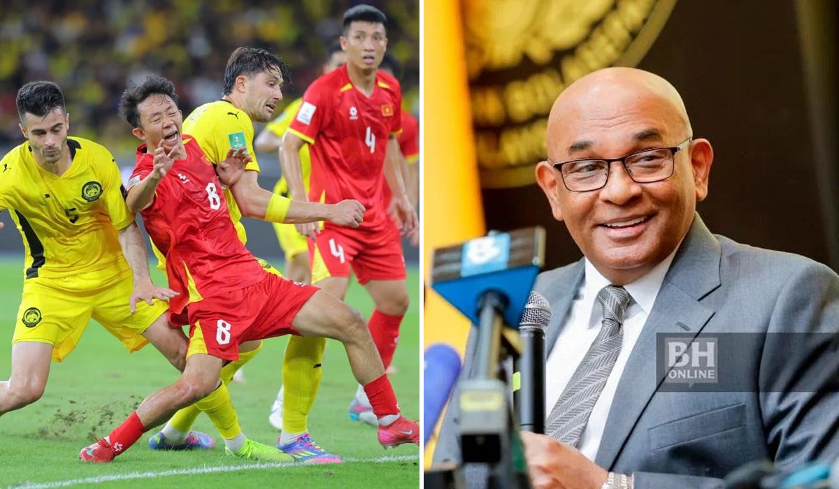 AFC \'c&acirc;u giờ\' vụ xử thua Malaysia, CĐV Đ&ocirc;ng Nam &Aacute; bức x&uacute;c đ&ograve;i lại c&ocirc;ng bằng cho ĐT Việt Nam