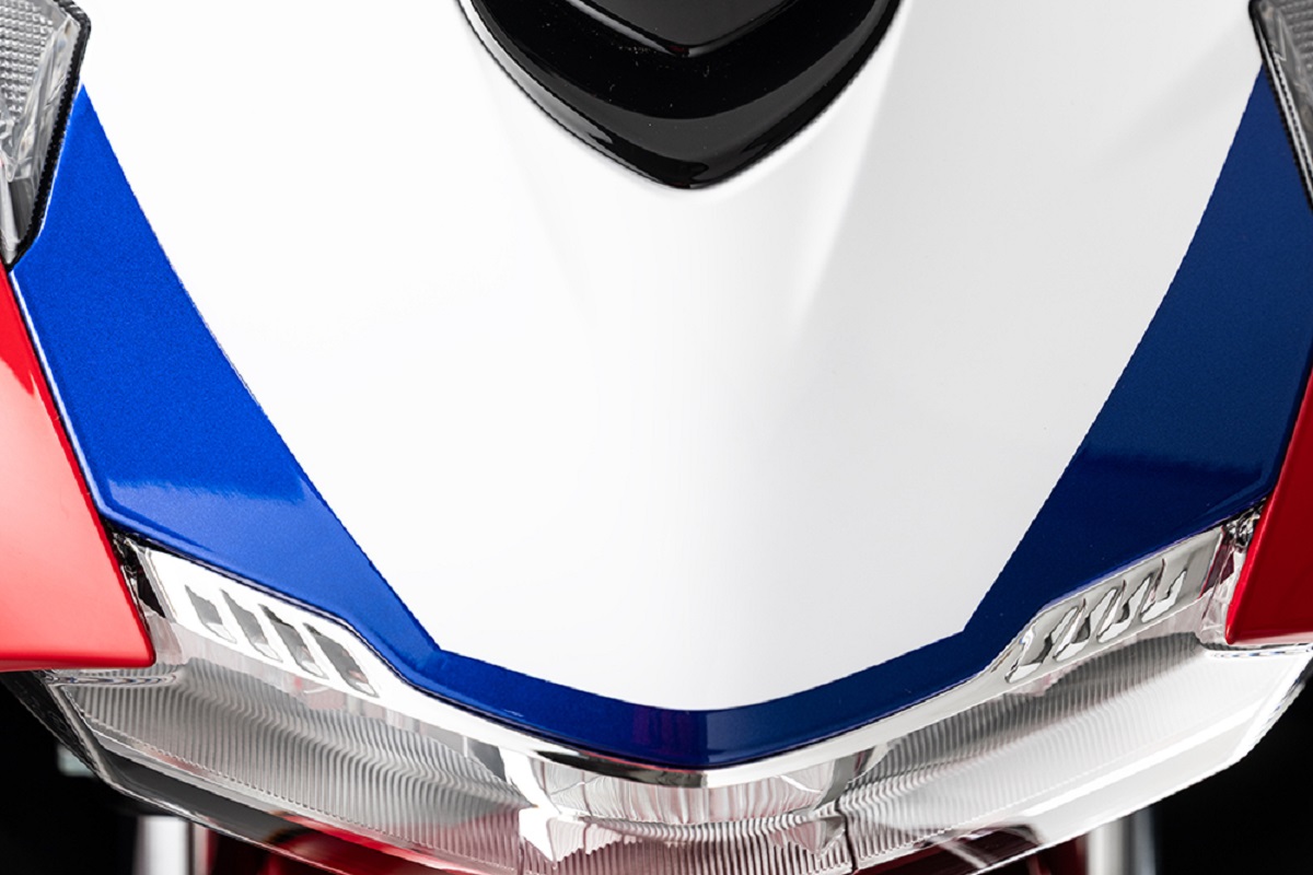 Honda SH 150i phi&ecirc;n bản 2026 ch&iacute;nh thức ra mắt: Thiết kế đẹp &aacute;t v&iacute;a SH 350i, c&oacute; ABS, m&agrave;n TFT cực n&eacute;t