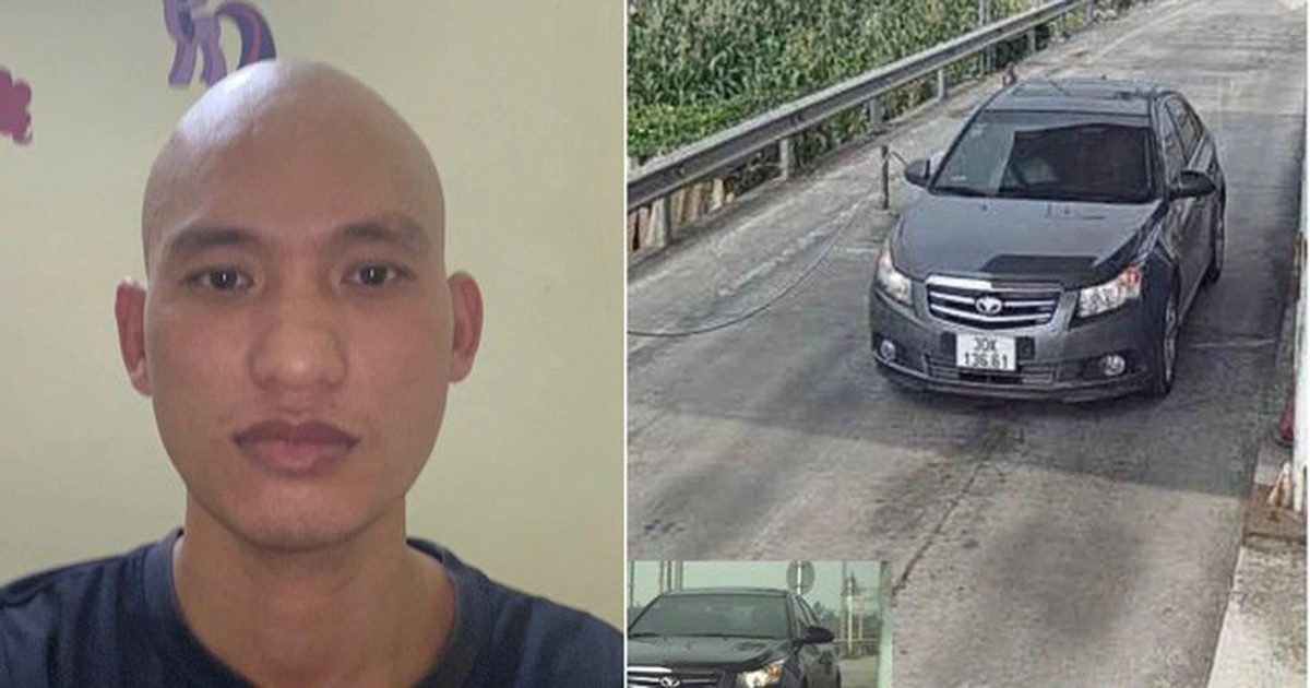 Vụ chồng s&aacute;t hại vợ v&agrave; người đ&agrave;n &ocirc;ng ở Hưng Y&ecirc;n sẽ xử l&yacute; thế n&agrave;o khi nghi phạm đ&atilde; tử vong?