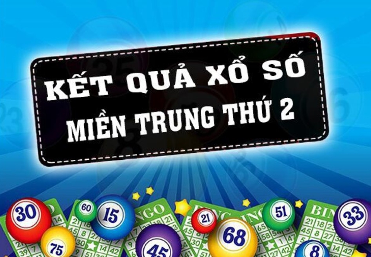 Kết quả xổ số miền Trung h&ocirc;m nay 16/3/2026: Ph&uacute; Y&ecirc;n v&agrave; Huế