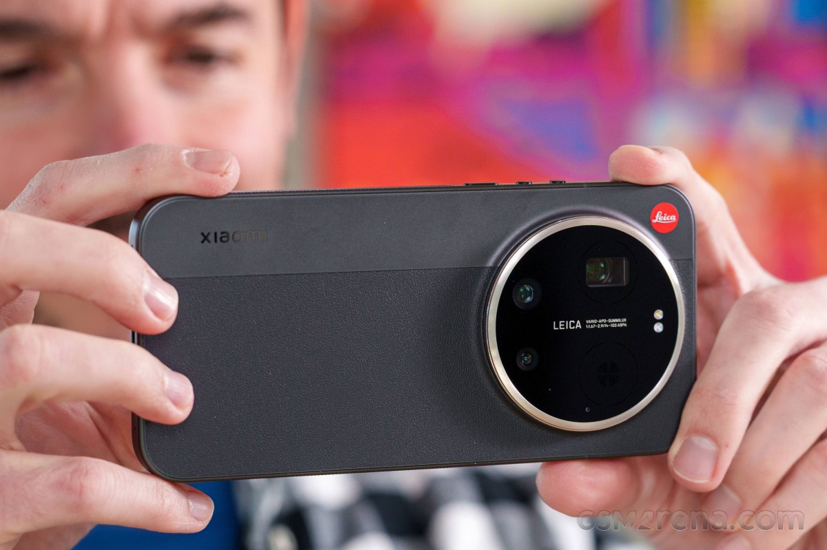 Gi&aacute; Xiaomi 17 Ultra Limited Leica giảm s&acirc;u th&aacute;ng 3, rẻ hơn Galaxy S26 Ultra c&oacute; đ&aacute;ng mua?