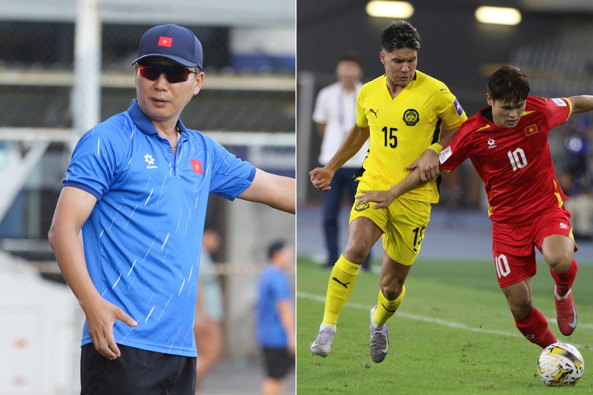 AFC chốt ng&agrave;y đưa ra &aacute;n phạt với Malaysia, ĐT Việt Nam thấp thỏm chờ ph&aacute;n quyết