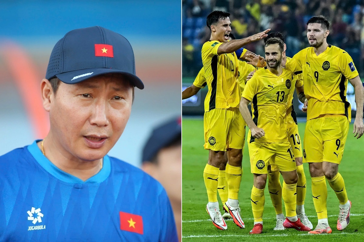 AFC quyết ph&aacute; lệ, Malaysia được \'chọn mặt gửi v&agrave;ng\' l&agrave;m điều chưa từng c&oacute;