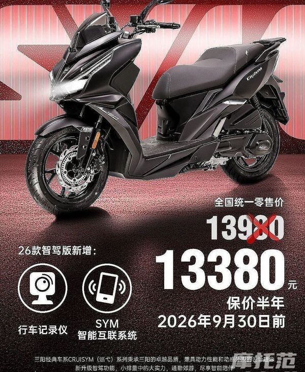 Tin xe 16/3: &lsquo;Vua c&ocirc;n tay&rsquo; 150cc mới gi&aacute; 69 triệu đồng ra mắt, đẹp &aacute;t v&iacute;a Winner R v&agrave; Yamaha Exciter ảnh 3