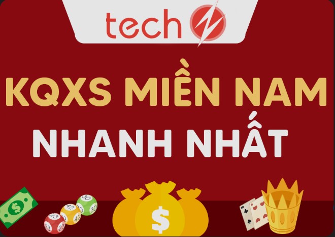 Kết quả xổ số miền Nam h&ocirc;m nay 17/3/2026: Bến Tre, Vũng T&agrave;u v&agrave; Bạc Li&ecirc;u