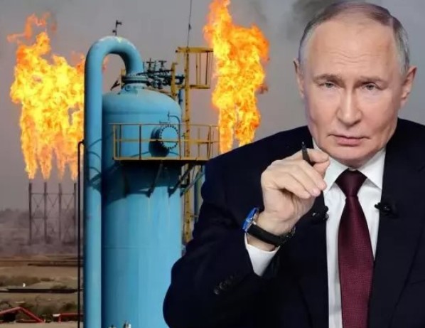 Nga bất ngờ cảnh b&aacute;o to&agrave;n cầu từ xung đột Iran, k&ecirc;u gọi Mỹ v&agrave; Israel dừng ngay h&agrave;nh động qu&acirc;n sự