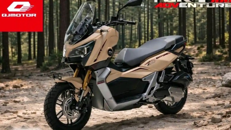 &lsquo;So&aacute;n ng&ocirc;i&rsquo; Honda SH, &lsquo;vua xe ga&rsquo; 175cc mới ch&iacute;nh thức ra mắt gi&aacute; 54 triệu đồng, rẻ hơn Air Blade ảnh 3