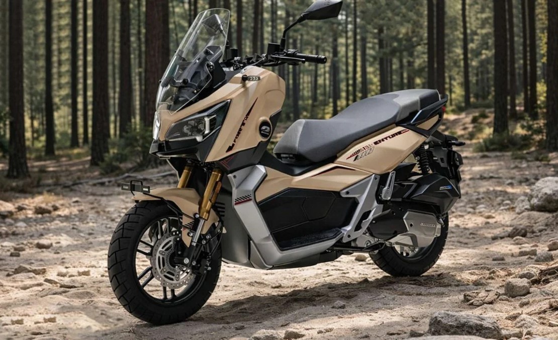 &lsquo;So&aacute;n ng&ocirc;i&rsquo; Honda SH, &lsquo;vua xe ga&rsquo; 175cc mới ch&iacute;nh thức ra mắt gi&aacute; 54 triệu đồng, rẻ hơn Air Blade