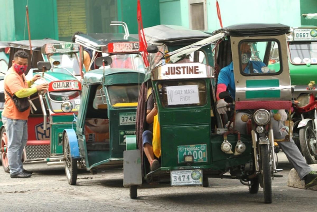Gi&aacute; xăng dầu tăng ch&oacute;ng mặt, một quốc gia ph&aacute;t tiền mặt khẩn cấp, tung chi&ecirc;u độc giải cứu t&agrave;i xế
