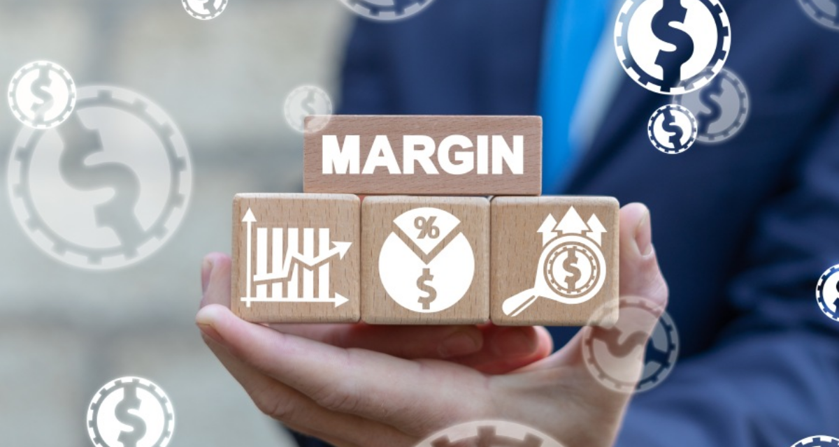 L&atilde;i vay margin l&ecirc;n s&aacute;t 14%: Thời kỳ &lsquo;tiền rẻ&rsquo; tr&ecirc;n thị trường chứng kho&aacute;n kh&eacute;p lại?