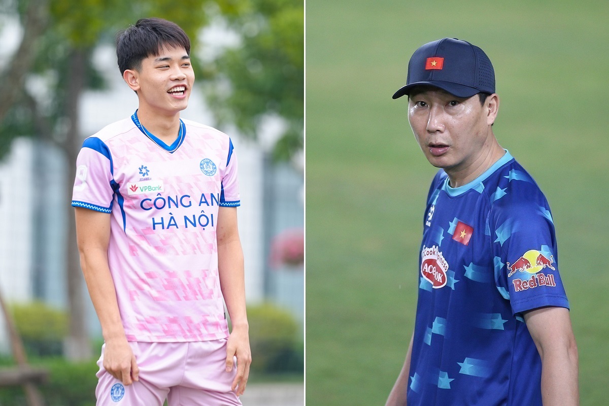 Tin b&oacute;ng đ&aacute; trong nước 17/3: ĐT Việt Nam bứt ph&aacute; tr&ecirc;n BXH FIFA; Đ&igrave;nh Bắc bị cấm thi đấu