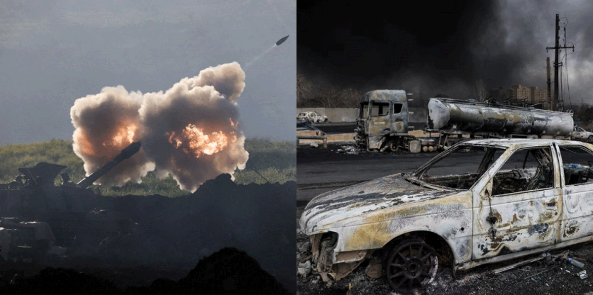 Iran sẽ lập tức mở lại eo biển Hormuz v&agrave; chấm dứt xung đột nếu Mỹ - Israel chấp nhận điều kiện n&agrave;y