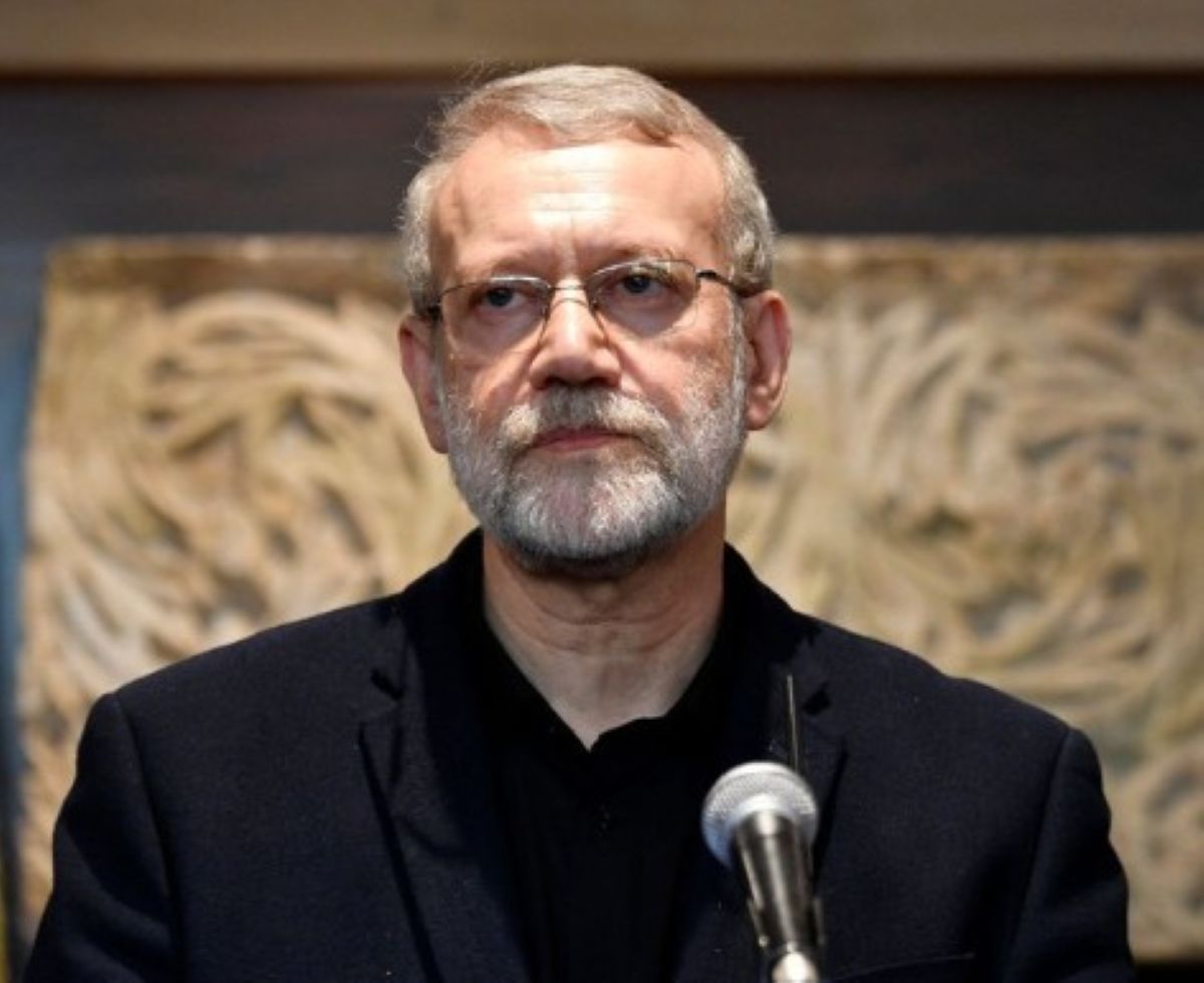 C&uacute; đ&aacute;nh thẳng v&agrave;o \'đầu n&atilde;o\' Iran: L&atilde;nh đạo cấp cao thiệt mạng, Trung Đ&ocirc;ng rơi v&agrave;o thế nguy hiểm