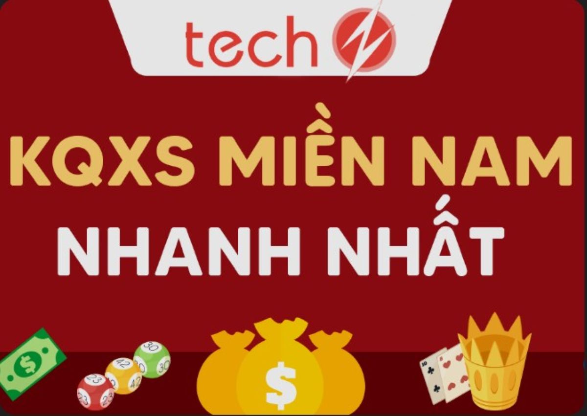 Kết quả xổ số miền Nam h&ocirc;m nay 18/3/2026: Cần Thơ, S&oacute;c Trăng v&agrave; Đồng Nai