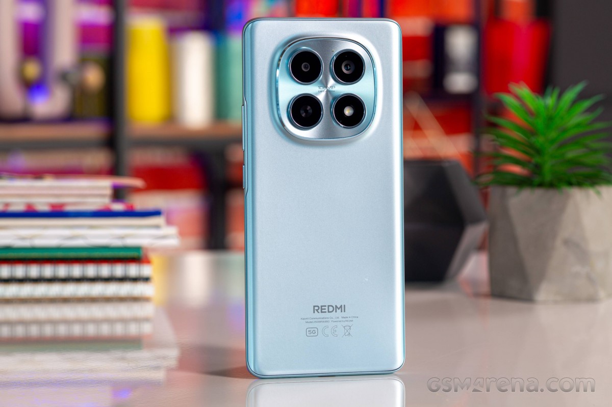 Đ&acirc;y l&agrave; chiếc điện thoại Xiaomi gi&aacute; dưới 6 triệu đ&aacute;ng mua nhất 18/3, c&oacute; camera chụp ảnh n&eacute;t như Galaxy S