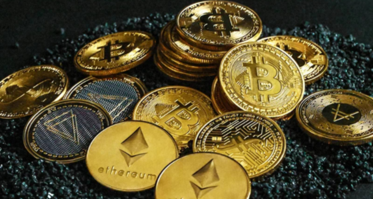 Việt Nam th&iacute; điểm s&agrave;n tiền số ngay th&aacute;ng 3, lộ diện 5 &lsquo;ứng vi&ecirc;n&rsquo; đầu ti&ecirc;n